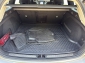 Volvo V60 D3 Diesel Momentum Pro