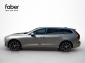 Volvo V60 D3 Diesel Momentum Pro