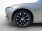 Volvo V60 D3 Diesel Momentum Pro