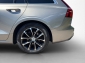 Volvo V60 D3 Diesel Momentum Pro