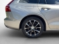 Volvo V60 D3 Diesel Momentum Pro