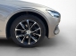 Volvo V60 D3 Diesel Momentum Pro