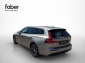 Volvo V60 D3 Diesel Momentum Pro