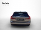 Volvo V60 D3 Diesel Momentum Pro