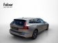 Volvo V60 D3 Diesel Momentum Pro