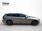 Volvo V60 D3 Diesel Momentum Pro