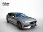 Volvo V60 D3 Diesel Momentum Pro