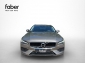 Volvo V60 D3 Diesel Momentum Pro