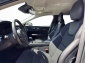 Volvo V60 D3 Diesel Momentum Pro
