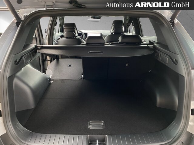 Kia Sportage – Bild 11