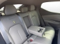 Lynk & Co 02 More