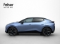Lynk & Co 02 More