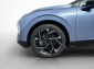 Lynk & Co 02 More