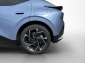 Lynk & Co 02 More