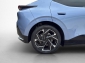 Lynk & Co 02 More
