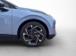 Lynk & Co 02 More