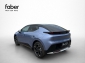 Lynk & Co 02 More