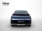 Lynk & Co 02 More