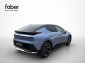 Lynk & Co 02 More