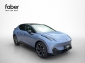 Lynk & Co 02 More