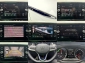 VW Passat Variant GTE 1.4 TSI eHybrid ACC Navi RCam LED