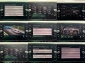 VW Passat Variant GTE 1.4 TSI eHybrid ACC Navi RCam LED