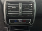 VW Passat Variant GTE 1.4 TSI eHybrid ACC Navi RCam LED