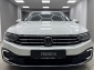 VW Passat Variant GTE 1.4 TSI eHybrid ACC Navi RCam LED
