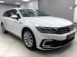 VW Passat Variant GTE 1.4 TSI eHybrid ACC Navi RCam LED