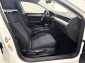 VW Passat Variant GTE 1.4 TSI eHybrid ACC Navi RCam LED