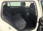 VW Passat Variant GTE 1.4 TSI eHybrid ACC Navi RCam LED
