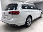 VW Passat Variant GTE 1.4 TSI eHybrid ACC Navi RCam LED