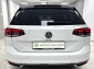 VW Passat Variant GTE 1.4 TSI eHybrid ACC Navi RCam LED