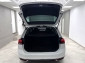 VW Passat Variant GTE 1.4 TSI eHybrid ACC Navi RCam LED