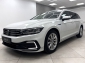 VW Passat Variant GTE 1.4 TSI eHybrid ACC Navi RCam LED