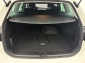 VW Passat Variant GTE 1.4 TSI eHybrid ACC Navi RCam LED