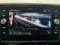 VW Passat Variant GTE 1.4 TSI eHybrid ACC Navi RCam LED