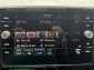 VW Passat Variant GTE 1.4 TSI eHybrid ACC Navi RCam LED