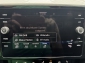 VW Passat Variant GTE 1.4 TSI eHybrid ACC Navi RCam LED