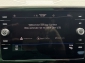 VW Passat Variant GTE 1.4 TSI eHybrid ACC Navi RCam LED