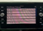 VW Passat Variant GTE 1.4 TSI eHybrid ACC Navi RCam LED