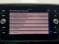 VW Passat Variant GTE 1.4 TSI eHybrid ACC Navi RCam LED