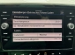VW Passat Variant GTE 1.4 TSI eHybrid ACC Navi RCam LED