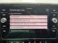 VW Passat Variant GTE 1.4 TSI eHybrid ACC Navi RCam LED