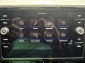 VW Passat Variant GTE 1.4 TSI eHybrid ACC Navi RCam LED