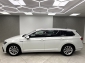 VW Passat Variant GTE 1.4 TSI eHybrid ACC Navi RCam LED