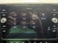 VW Passat Variant GTE 1.4 TSI eHybrid ACC Navi RCam LED