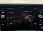 VW Passat Variant GTE 1.4 TSI eHybrid ACC Navi RCam LED