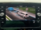 VW Passat Variant GTE 1.4 TSI eHybrid ACC Navi RCam LED