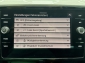 VW Passat Variant GTE 1.4 TSI eHybrid ACC Navi RCam LED
